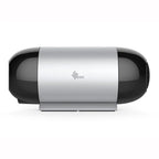 Auto Cpap Portátil BMC M1 Mini + Máscara Premium
