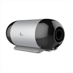 Auto Cpap Portátil BMC M1 Mini + Máscara Premium