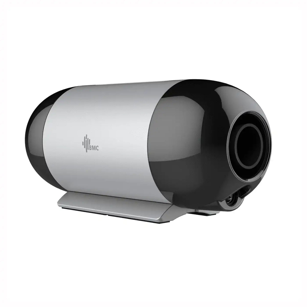 Auto Cpap Portátil BMC M1 Mini + Batería + Máscara Humidificadora