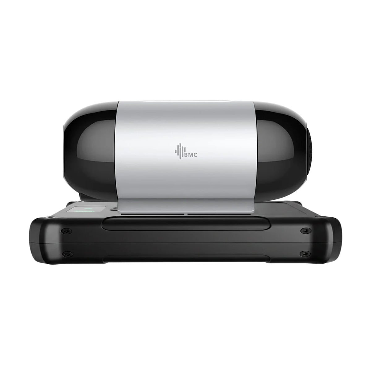 Auto Cpap Portátil BMC M1 Mini + Bateria