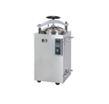 Autoclave Automático Meditech de 100 lts