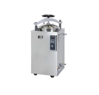Autoclave Automático Meditech de 100 lts