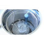 Autoclave Vertical de 75 lts Automático Biobase_6