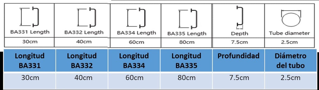BA-277-1.jpg