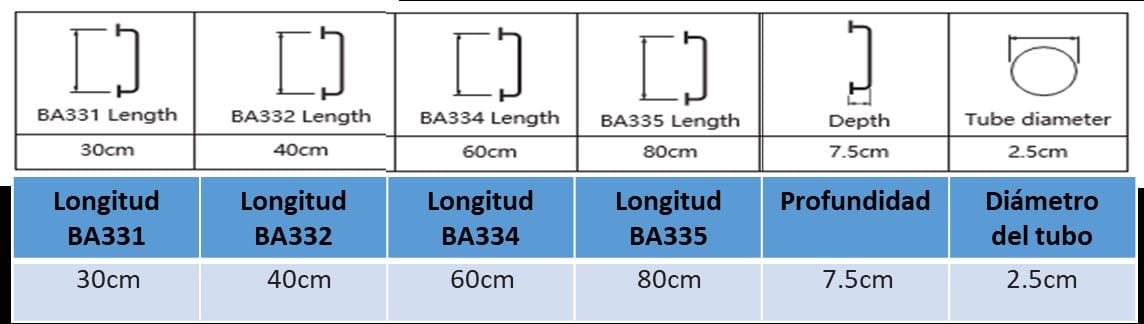 BA-277-1.jpg