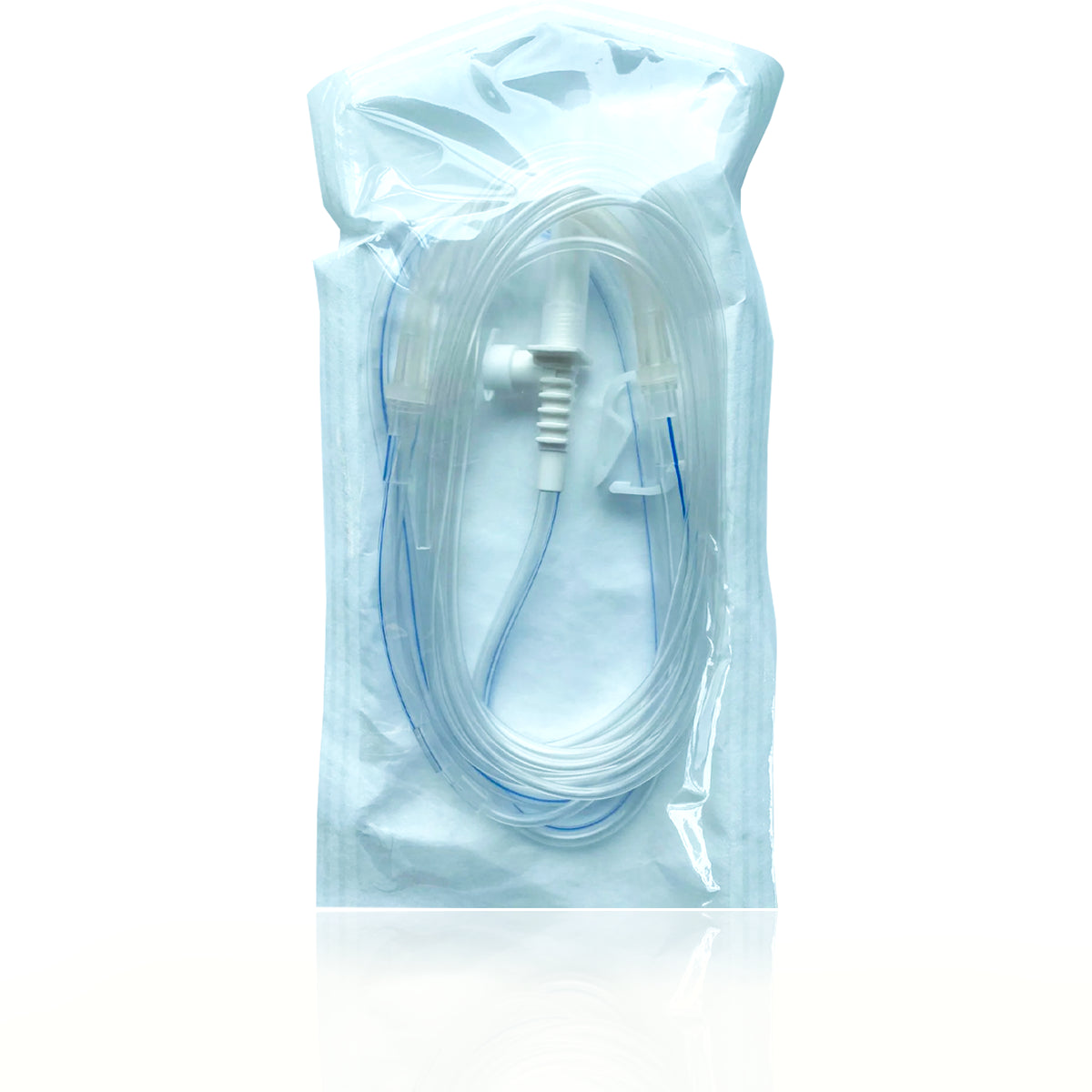 BAJADA DE SUERO NSK XT PLUS PARA SURGIC PRO, PRO2, AP2