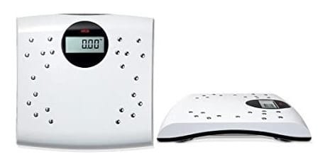 BALANZA-804.jpg