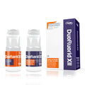 BARNIZ DE FLUOR DUOFLUORID FGM