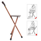 BASTON-CON-ASIENTO-PLEGABLE-CA239-2.jpg