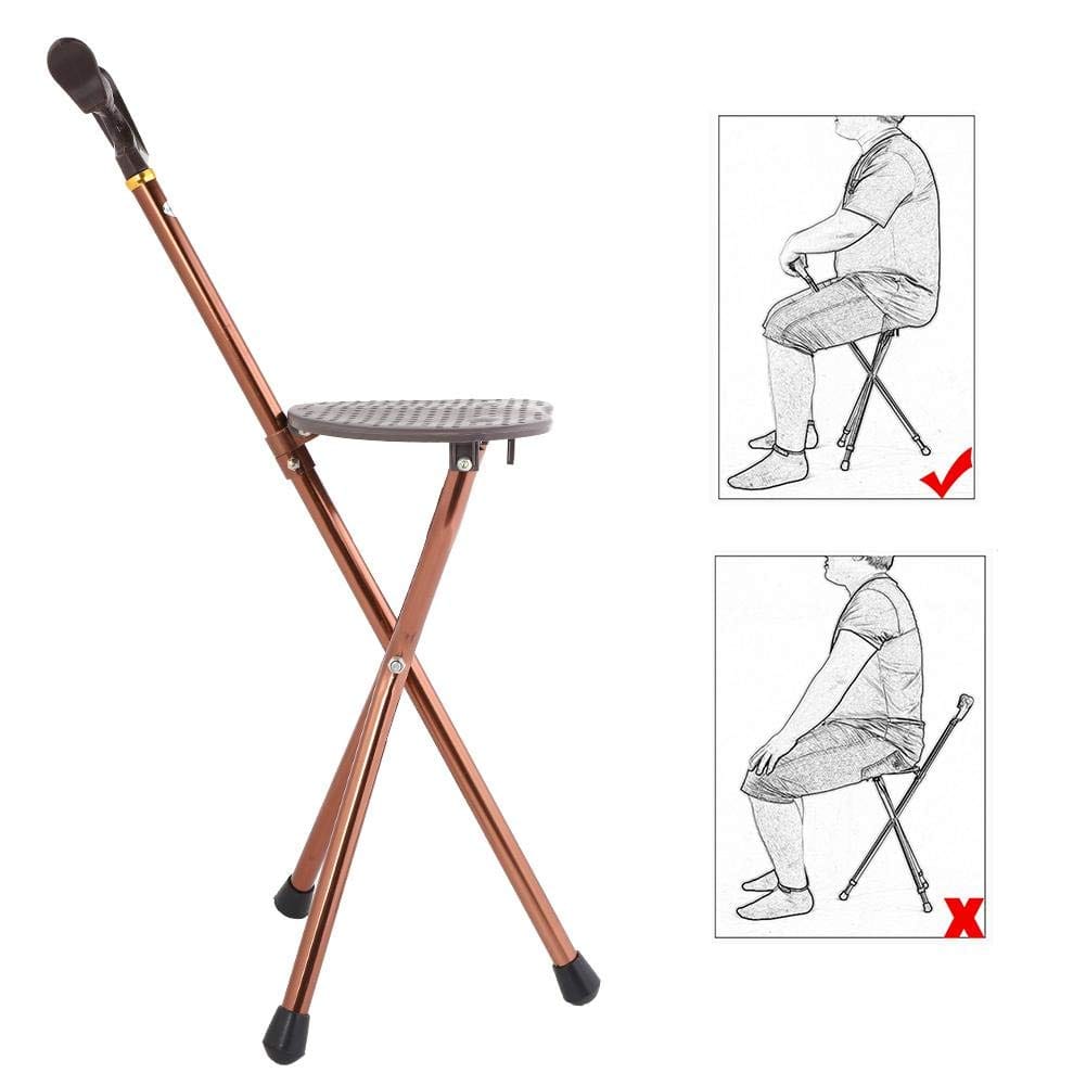 BASTON-CON-ASIENTO-PLEGABLE-CA239-2.jpg