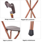 BASTON-CON-ASIENTO-PLEGABLE-CA239-3.jpg