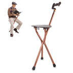 BASTON-CON-ASIENTO-PLEGABLE-CA239.jpg