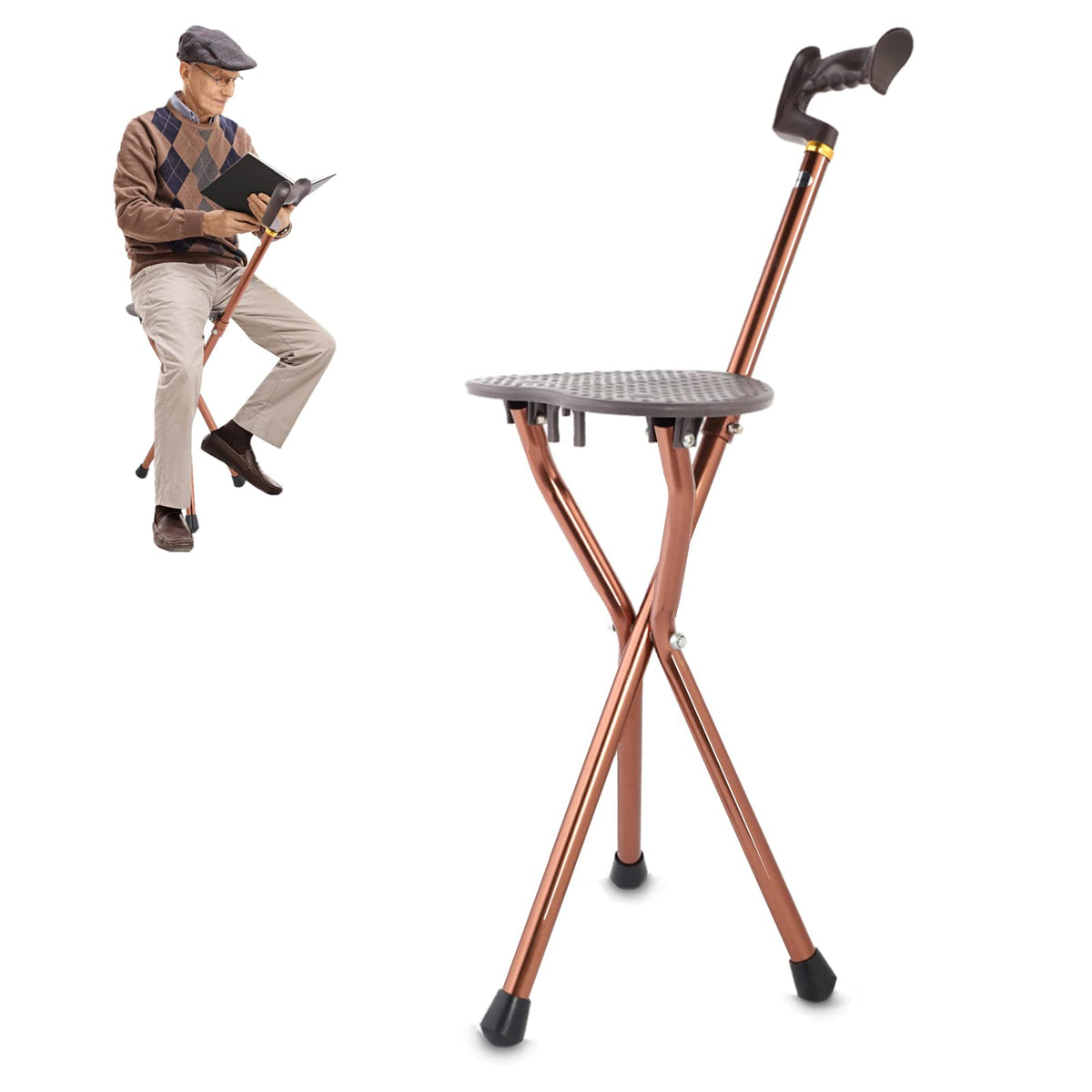 BASTON-CON-ASIENTO-PLEGABLE-CA239.jpg