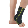 BBE-04 - Soporte Tobillo Bamboo - Blunding