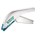 Corchetera Manipler AZ-35W BBraun - 783100