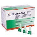 BD-ULTRA-FINE.jpg