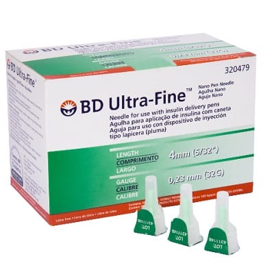 BD-ULTRA-FINE.jpg