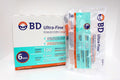 BD324918