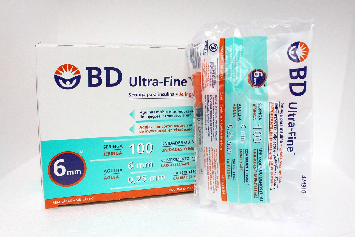 BD324918
