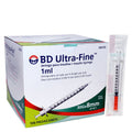 BD326732