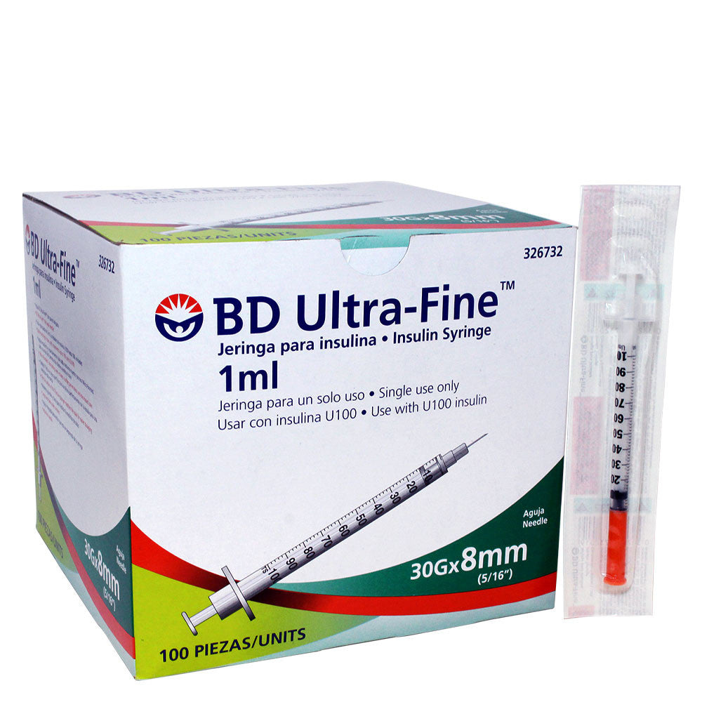 BD326732