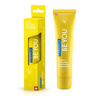 BE YOU AMARILLO 60 ML