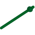 BEBEDEROS CHICOS, 100 UDS, PROTECHNO