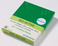BIOACTIVE