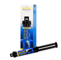 BIS0023-Duo-Link-Universal-Tono-Universal-Portada