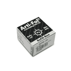 Repuesto Artifol Single | Bausch