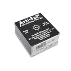 Papel Articular 8 micras | Arti-Fol