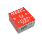 Papel Articular 8 micras | Arti-Fol