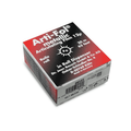 Artifol Metálico Rollo | Bausch