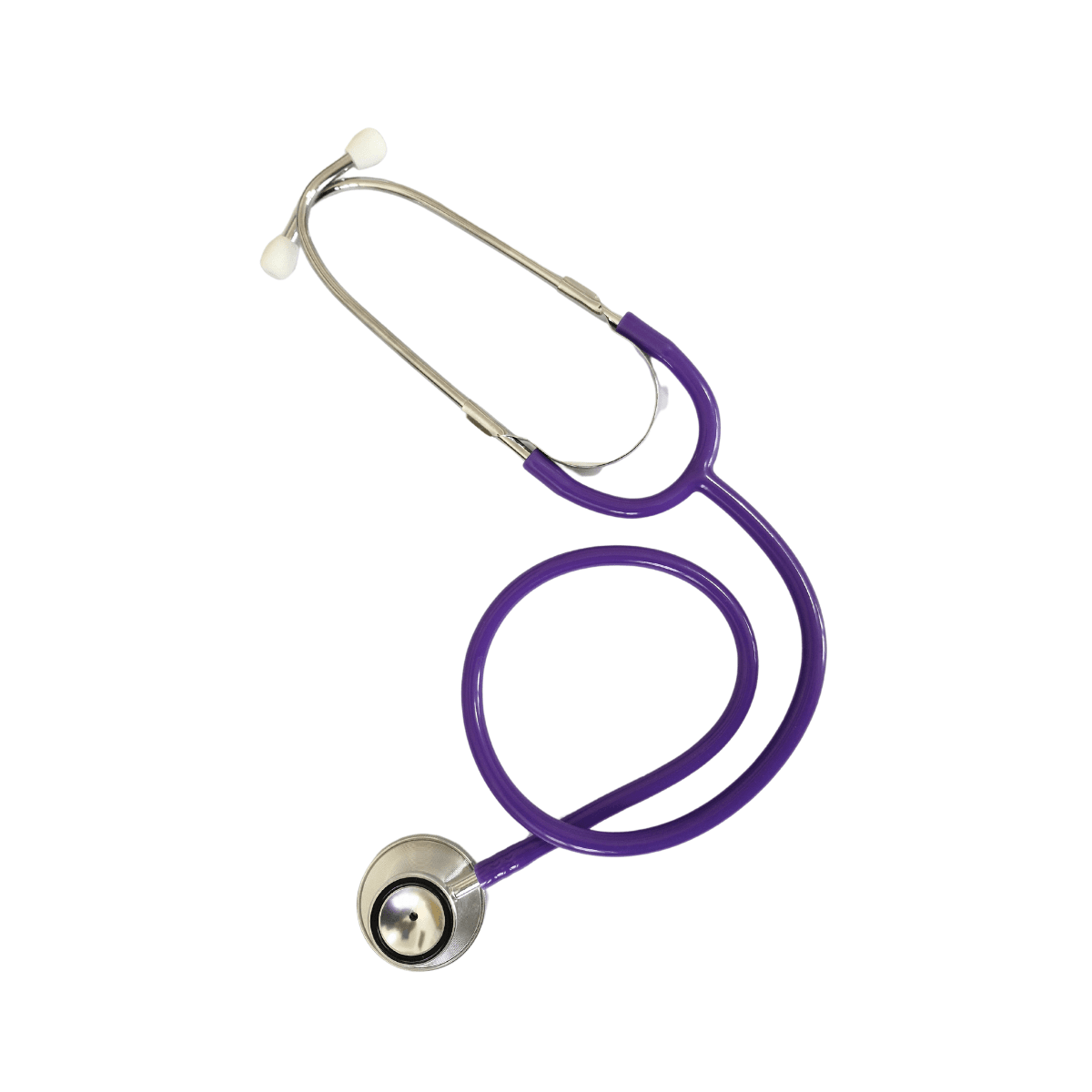 BK3002-MORADO.png