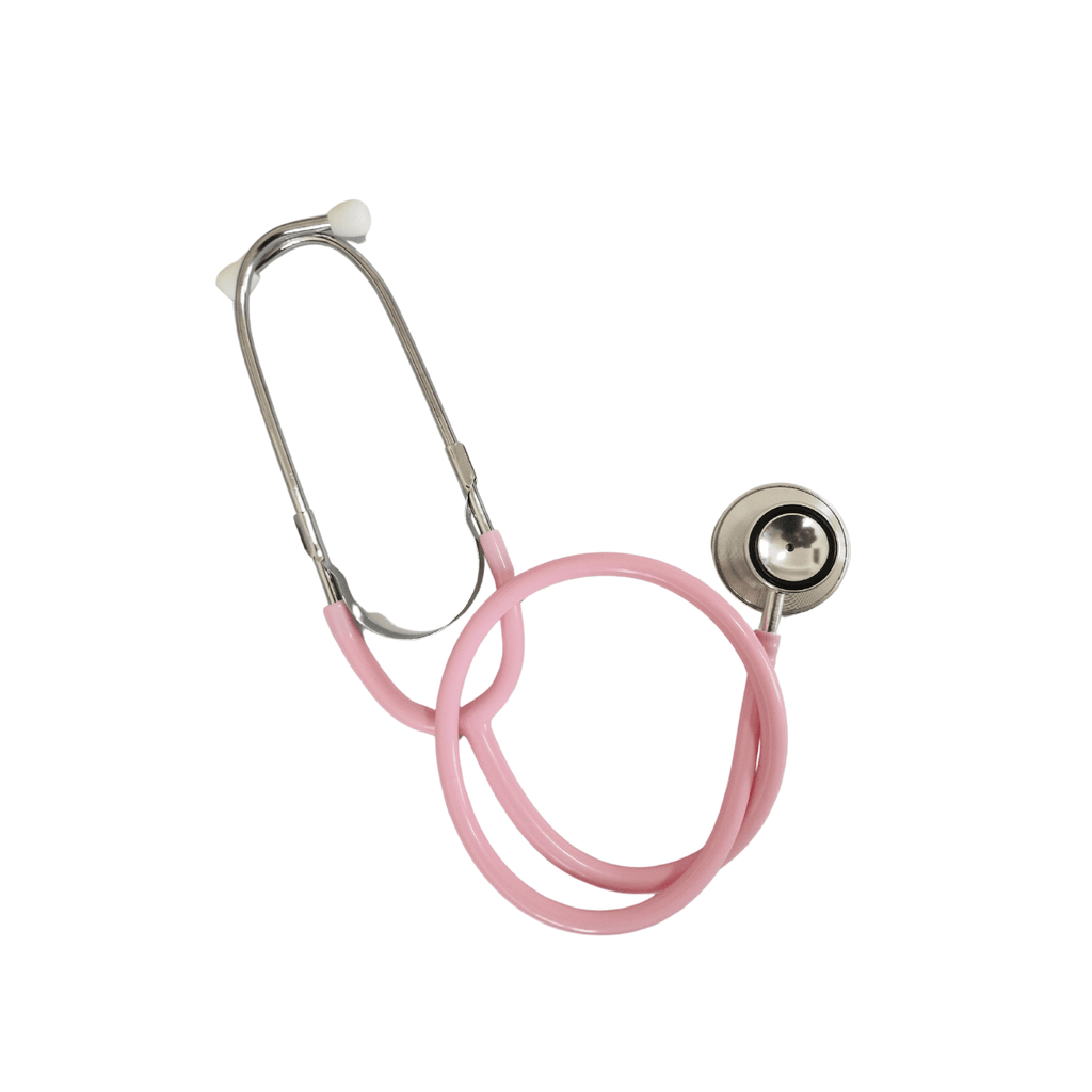BK3002-ROSADO.png