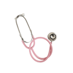 BK3002-ROSADO.png