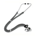 BK3003G