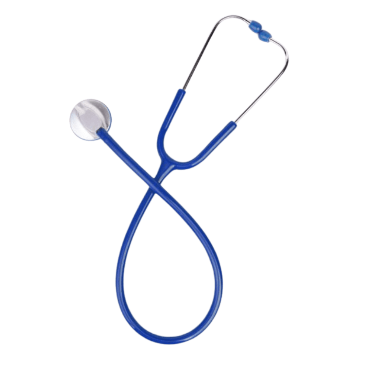 BK3009-LUXURY-AZUL.png