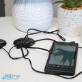 BLACKSMALLPAD-26