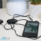 BLACKSMALLPAD-26