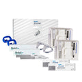 BLANQUEAMIENTO PHILIPS ZOOM 2 PROCEDIMIENTOS