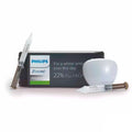BLANQUEAMIENTO PHILIPS ZOOM NITE WHITE