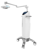 POLUS ADVANCED ULTRA WHITENING ACCELERATOR, BEYOND DENTAL