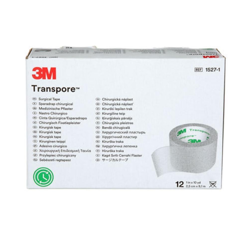 BOL-TRANS2.5-1