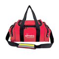 BOLROJGDE