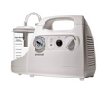 BOMBA-DE-ASPIRACION-YUWELL-7EG_1-1