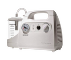 BOMBA-DE-ASPIRACION-YUWELL-7EG_1-1
