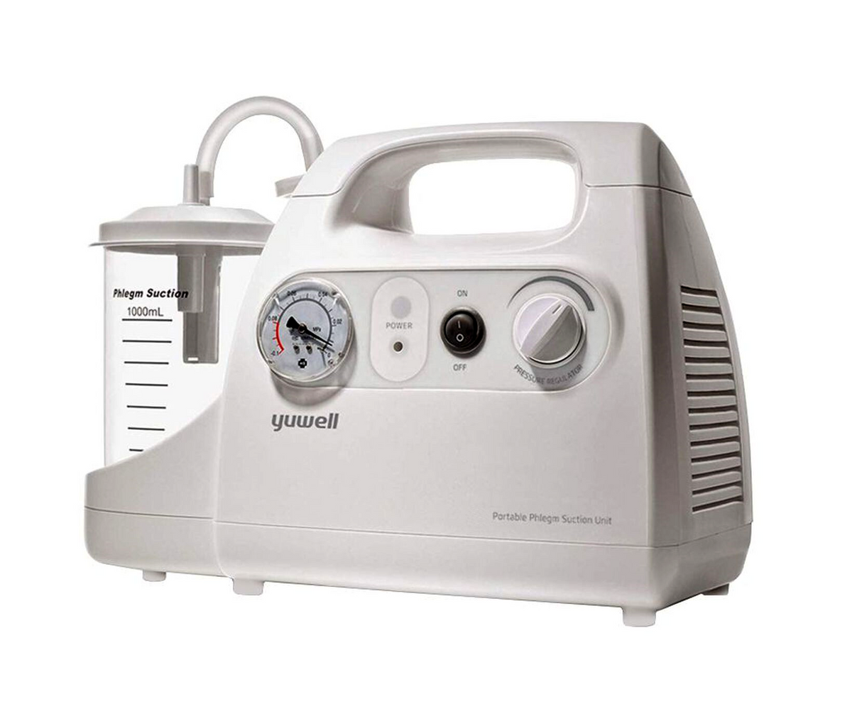 BOMBA-DE-ASPIRACION-YUWELL-7EG_1-1