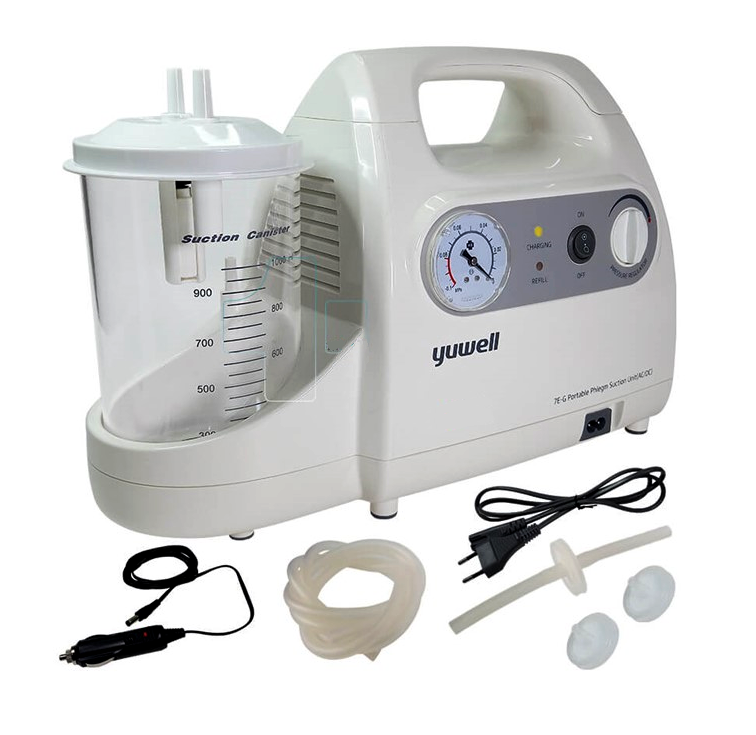 BOMBA-DE-ASPIRACION-YUWELL-7EG_2-1