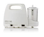 BOMBA-DE-ASPIRACION-YUWELL-7EG_3